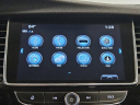 Thumbnail image of 2020 Buick Encore at Dean Team Volvo - New