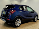 Thumbnail image of 2020 Buick Encore at Dean Team Volvo - New