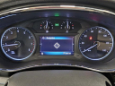 Thumbnail image of 2020 Buick Encore at Dean Team Volvo - New