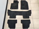 Thumbnail image of 2020 Buick Encore at Dean Team Volvo - New