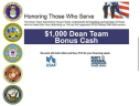 Thumbnail image of 2020 Buick Encore at Dean Team Volvo - New