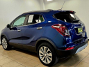 Thumbnail image of 2020 Buick Encore at Dean Team Volvo - New
