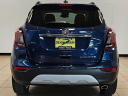 Thumbnail image of 2020 Buick Encore at Dean Team Volvo - New