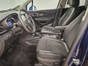 Thumbnail image of 2020 Buick Encore at Dean Team Volvo - New