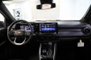 Thumbnail image of 2025 Chevrolet Colorado at Serpentini Chevrolet of Strongsville