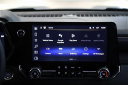 Thumbnail image of 2025 Chevrolet Colorado at Serpentini Chevrolet of Strongsville