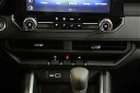Thumbnail image of 2025 Chevrolet Colorado at Serpentini Chevrolet of Strongsville