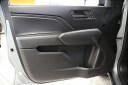 Thumbnail image of 2025 Chevrolet Colorado at Serpentini Chevrolet of Strongsville