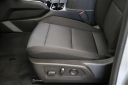 Thumbnail image of 2025 Chevrolet Colorado at Serpentini Chevrolet of Strongsville