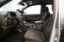 Thumbnail image of 2025 Chevrolet Colorado at Serpentini Chevrolet of Strongsville