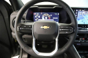 Thumbnail image of 2025 Chevrolet Colorado at Serpentini Chevrolet of Strongsville