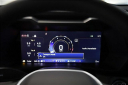Thumbnail image of 2025 Chevrolet Colorado at Serpentini Chevrolet of Strongsville