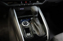 Thumbnail image of 2025 Chevrolet Colorado at Serpentini Chevrolet of Strongsville