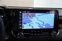 Thumbnail image of 2025 Chevrolet Colorado at Serpentini Chevrolet of Strongsville