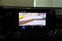 Thumbnail image of 2025 Chevrolet Colorado at Serpentini Chevrolet of Strongsville