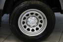 Thumbnail image of 2025 Chevrolet Colorado at Serpentini Chevrolet of Strongsville