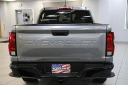 Thumbnail image of 2025 Chevrolet Colorado at Serpentini Chevrolet of Strongsville