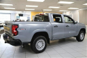 Thumbnail image of 2025 Chevrolet Colorado at Serpentini Chevrolet of Strongsville
