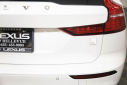 Thumbnail image of 2024 Volvo V60 Recharge at Lexus of Bellevue