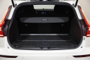 Thumbnail image of 2024 Volvo V60 Recharge at Lexus of Bellevue