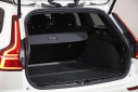 Thumbnail image of 2024 Volvo V60 Recharge at Lexus of Bellevue