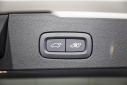 Thumbnail image of 2024 Volvo V60 Recharge at Lexus of Bellevue