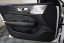Thumbnail image of 2024 Volvo V60 Recharge at Lexus of Bellevue