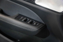 Thumbnail image of 2024 Volvo V60 Recharge at Lexus of Bellevue