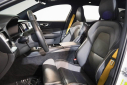 Thumbnail image of 2024 Volvo V60 Recharge at Lexus of Bellevue
