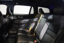 Thumbnail image of 2024 Volvo V60 Recharge at Lexus of Bellevue