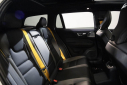 Thumbnail image of 2024 Volvo V60 Recharge at Lexus of Bellevue
