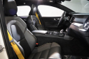 Thumbnail image of 2024 Volvo V60 Recharge at Lexus of Bellevue