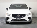 Thumbnail image of 2024 Volvo V60 Recharge at Lexus of Bellevue