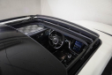 Thumbnail image of 2024 Volvo V60 Recharge at Lexus of Bellevue