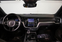 Thumbnail image of 2024 Volvo V60 Recharge at Lexus of Bellevue