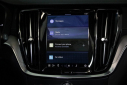 Thumbnail image of 2024 Volvo V60 Recharge at Lexus of Bellevue