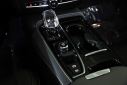 Thumbnail image of 2024 Volvo V60 Recharge at Lexus of Bellevue