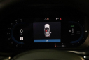 Thumbnail image of 2024 Volvo V60 Recharge at Lexus of Bellevue