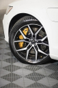 Thumbnail image of 2024 Volvo V60 Recharge at Lexus of Bellevue