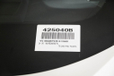 Thumbnail image of 2024 Volvo V60 Recharge at Lexus of Bellevue