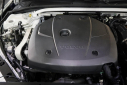 Thumbnail image of 2024 Volvo V60 Recharge at Lexus of Bellevue
