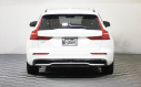 Thumbnail image of 2024 Volvo V60 Recharge at Lexus of Bellevue