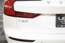 Thumbnail image of 2024 Volvo V60 Recharge at Lexus of Bellevue