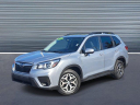Thumbnail image of 2019 Subaru Forester at Bert Smith VW Subaru - NEW
