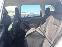 Thumbnail image of 2019 Subaru Forester at Bert Smith VW Subaru - NEW