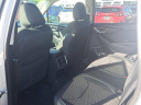 Thumbnail image of 2019 Subaru Forester at Bert Smith VW Subaru - NEW