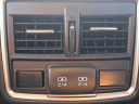 Thumbnail image of 2019 Subaru Forester at Bert Smith VW Subaru - NEW