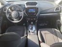 Thumbnail image of 2019 Subaru Forester at Bert Smith VW Subaru - NEW