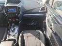 Thumbnail image of 2019 Subaru Forester at Bert Smith VW Subaru - NEW