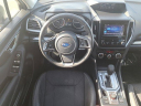 Thumbnail image of 2019 Subaru Forester at Bert Smith VW Subaru - NEW